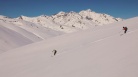 Montagna: Zannier, 20/10 a Ts documentario su prevenzione valanghe